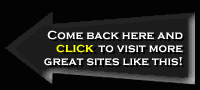 When you are finished at free6500plrarticles, be sure to check out these great sites!